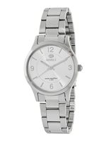 Orologio Marea Donna in Acciaio B54174/1 - B54174/1
